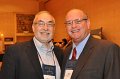 FMDA- Oct. 2011 047